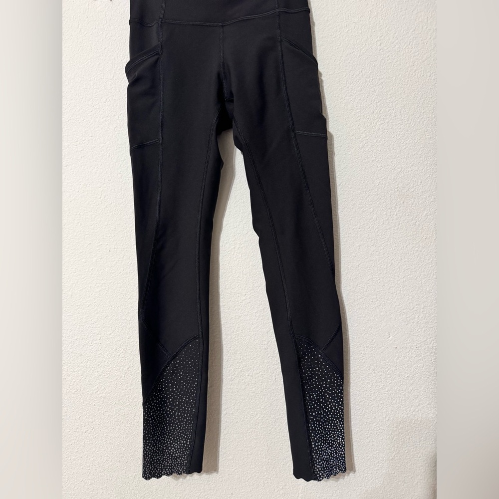 Lululemon Tight Stuff Tight
Black - Picture 3 of 8